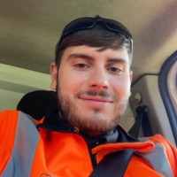 James Alderton