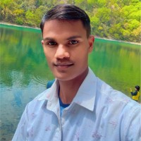 Arvind Maurya