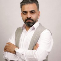 alireza noroozi ardakani