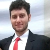 Vítor Tomazeli Zamoner