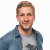 Mathieu Bosansky