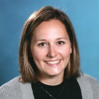 Alaina Barcello