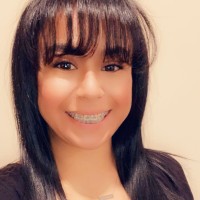 Cathleen Fuentes