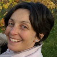 Clémence Gueros