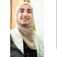 Amal Grami