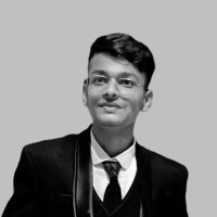 Adarsh Bhartia
