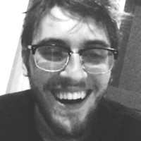 James Osolnick