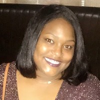 Aquilla Willis