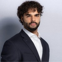 Emre Yorulmaz
