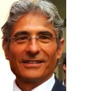 Flavio Menzani