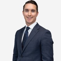 Damien Casey, Cima®