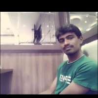 Subash Raj