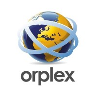 Orplex Design