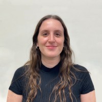 Camila Torres Ciutat