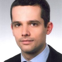Michał Winiarski
