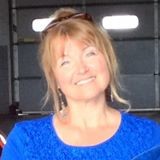 Connie Dyson