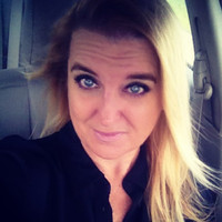 Sandra Keith
