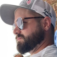 Christopher Coffman