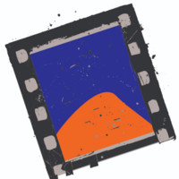 Colormind Production