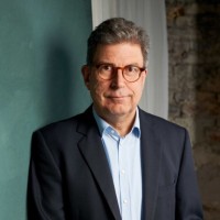 Reinhard Völzke