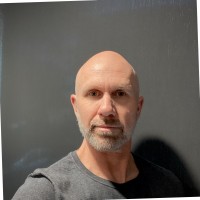 Timothy Schmitz