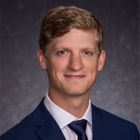 Tyler Kuhn