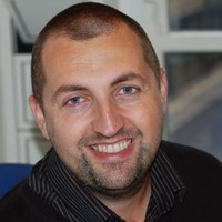Luke Young