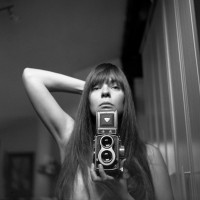 Sofija Modošanov