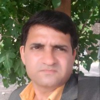 Arvind Rathi