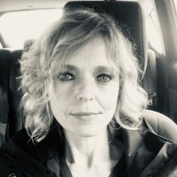 Michela Mannozzi