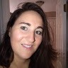 Bekky Laduke