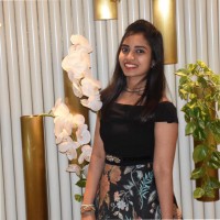 Manasa Anne