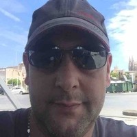 Gavin Wilson
