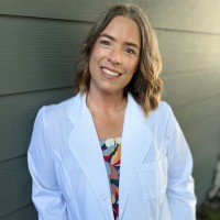 Sara Oberlander