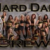 Columbus Crewzers