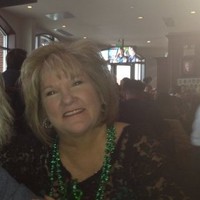 Eileen Nicolo Rn, Bsn, Ccrn, Bc