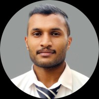 Pranavan Theivendran