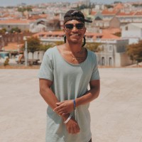 Chase Ridley