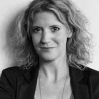Inga Dessau