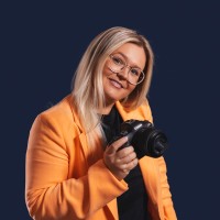 Jane Sipelga