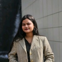 Soumi Biswas