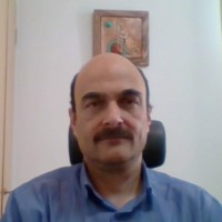 Majid Etemadi Fard