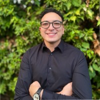 Tomas Atienzo