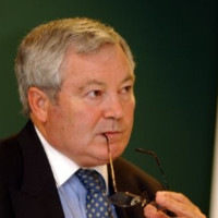 Richard Ward