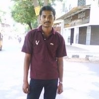 Pandian s