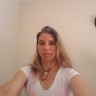 Valquiria Baptista