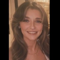 Aisling Barrett