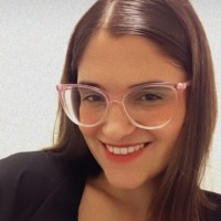 Isabel Milagros Tenor