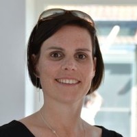 Ruth Van Hoecke