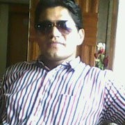 Robin David